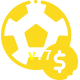 Aposte em esportes do mundo todo no v77!