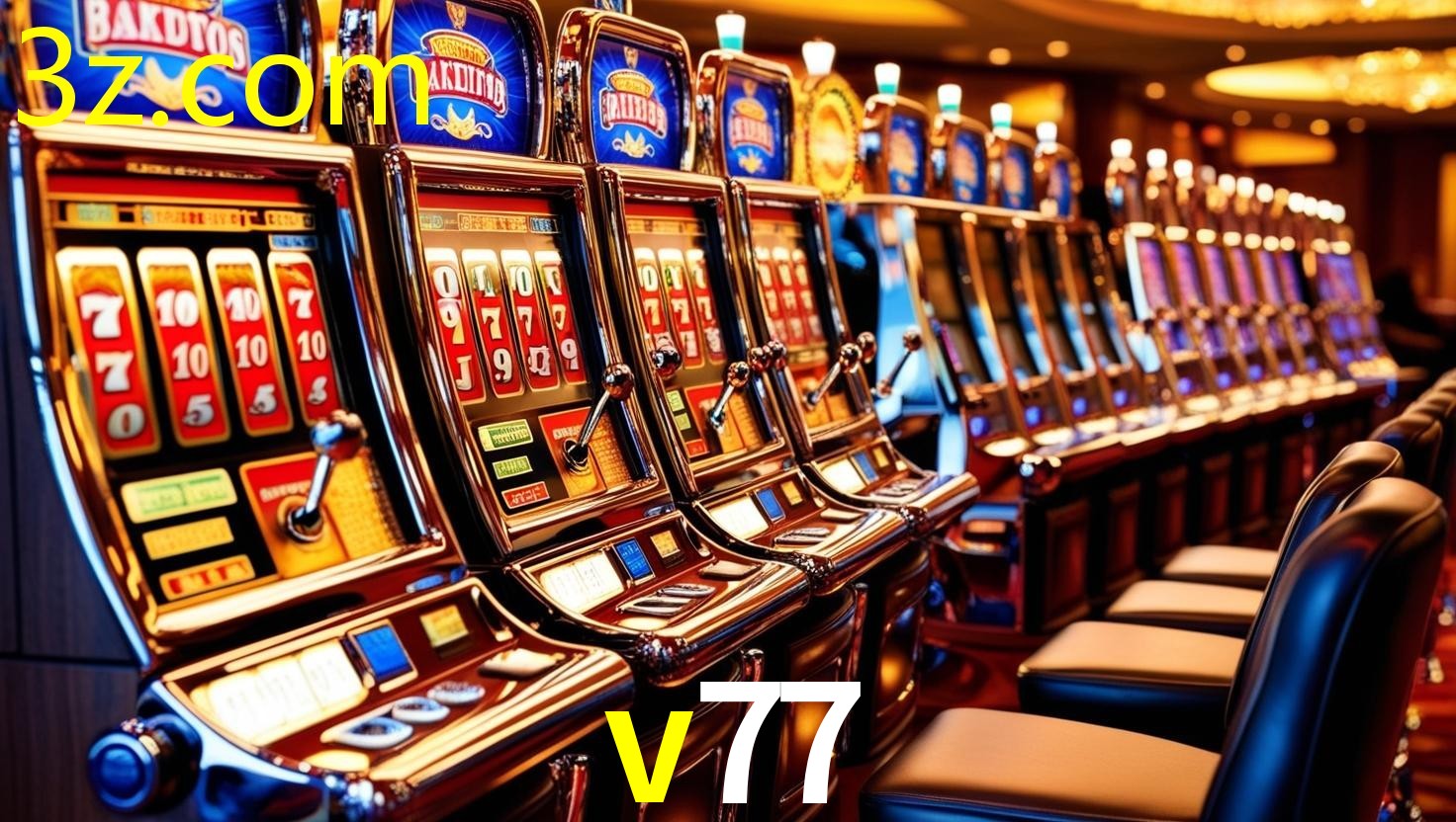 V77.COM
