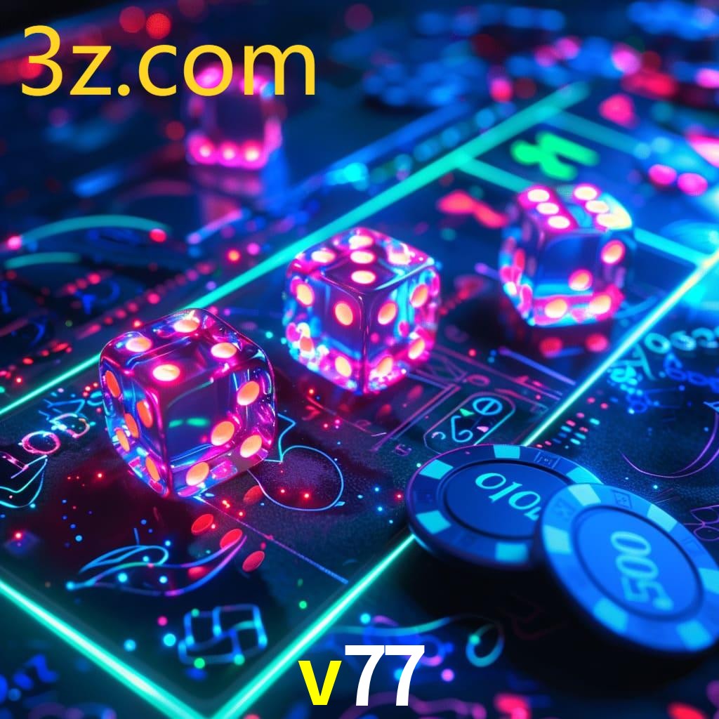 V77.COM