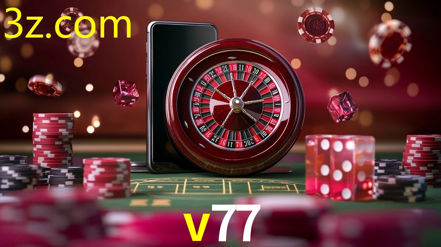 V77.COM