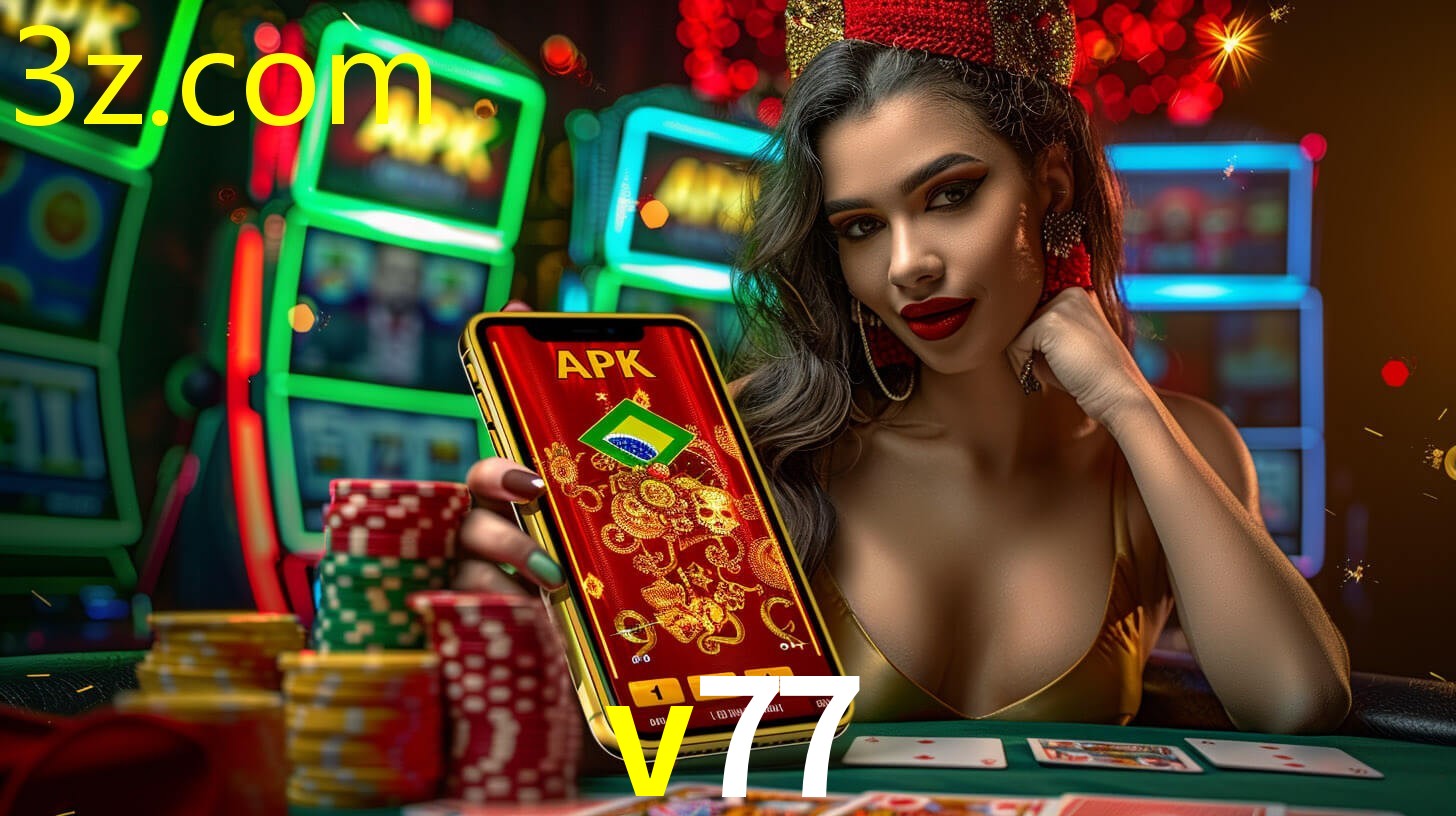 V77.COM