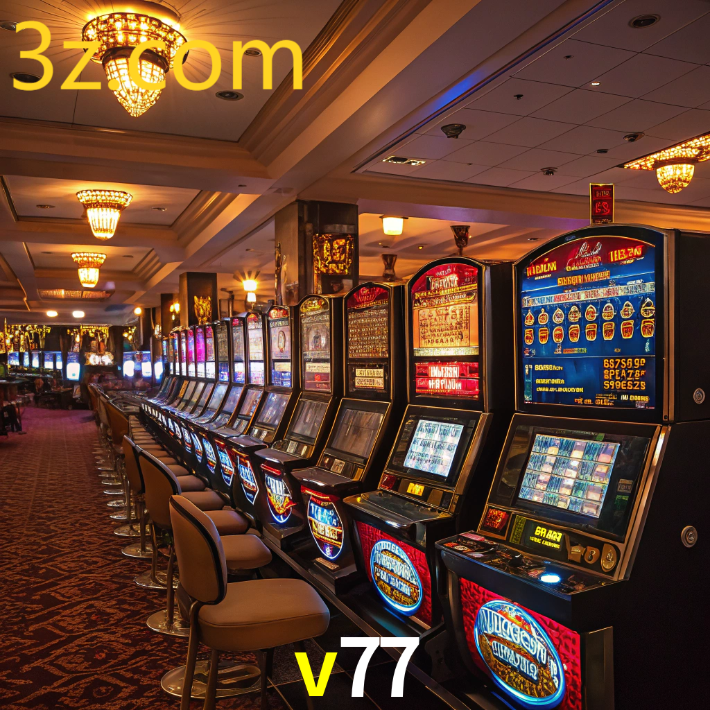 V77.COM