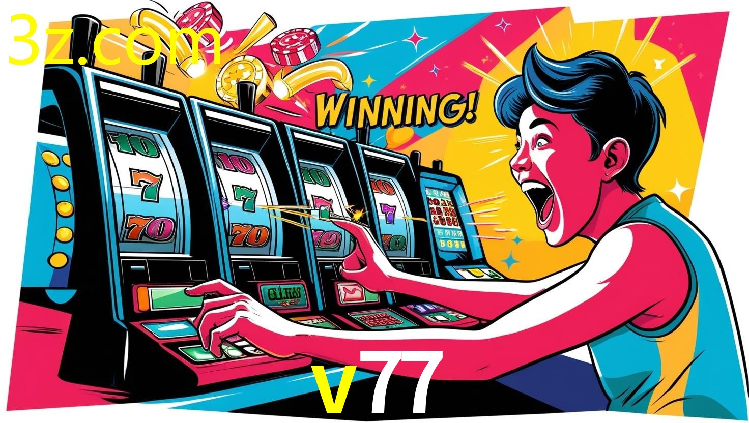 V77.COM