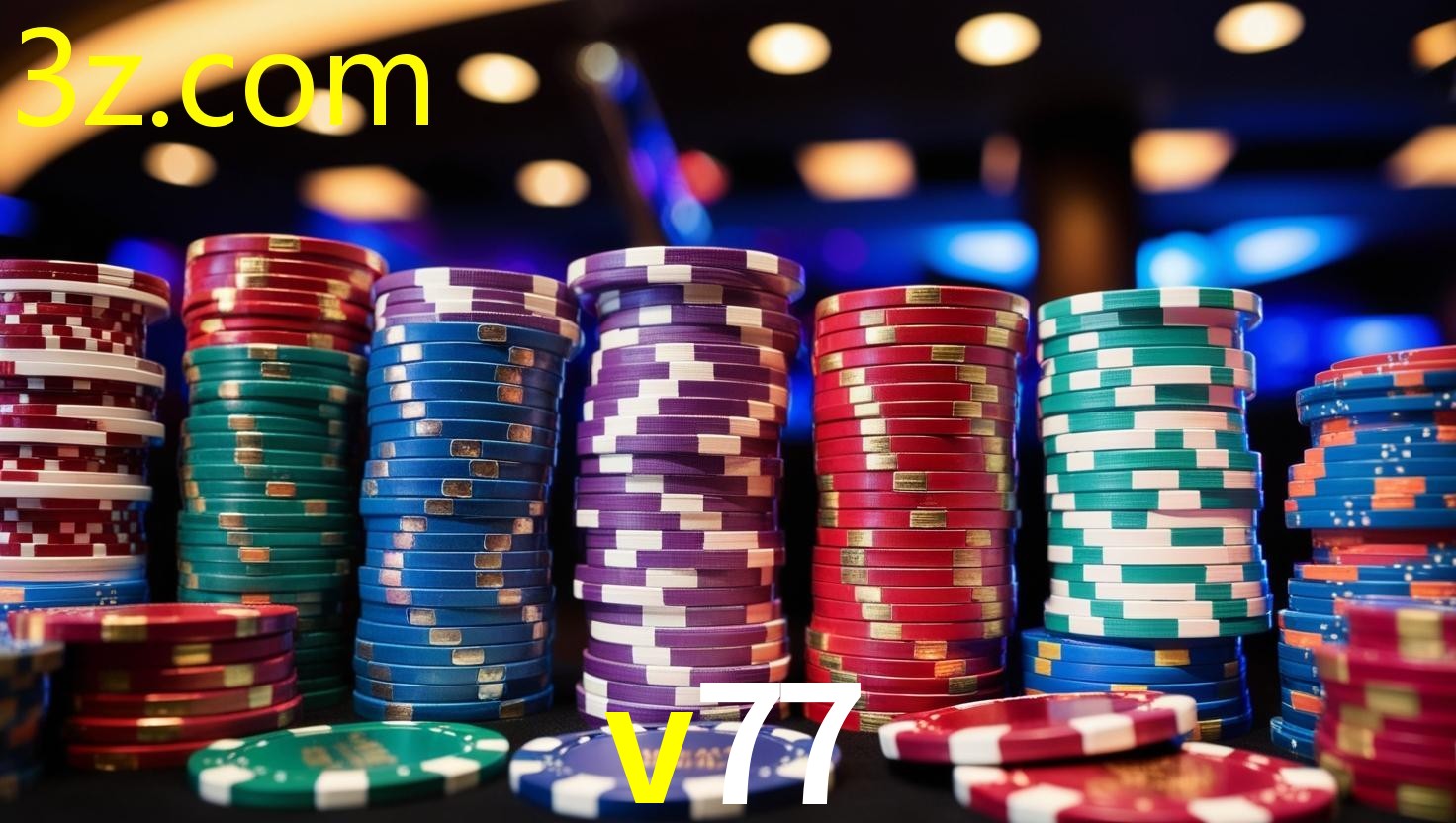 V77.COM