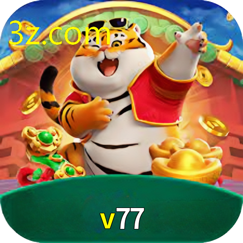 V77.COM